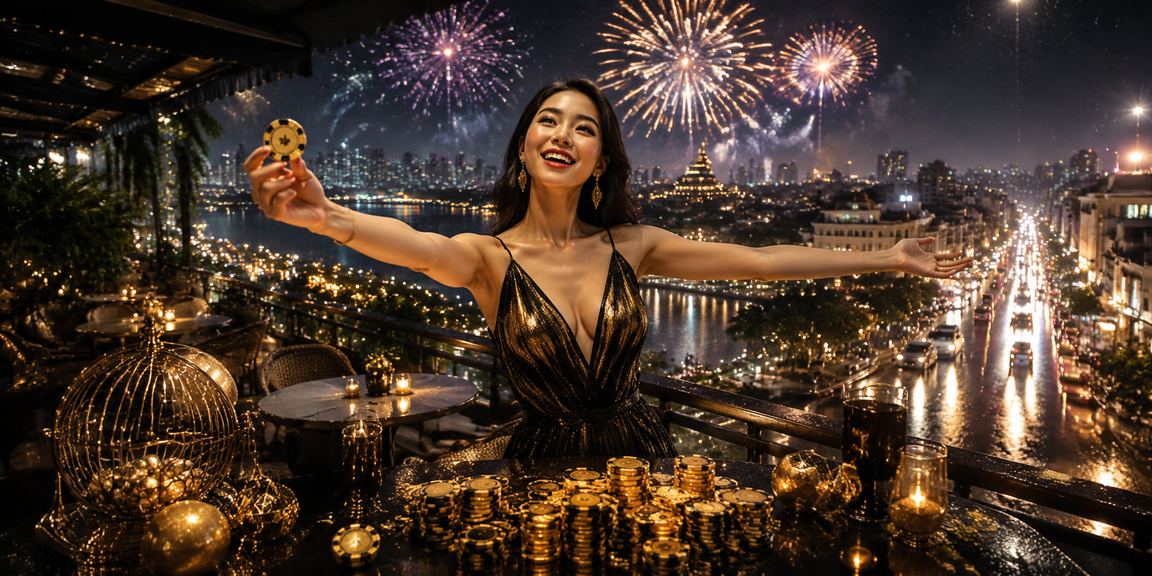 Người chơi xổ số tại Hà Nội thưởng thức cà phê và kiểm tra kết quả