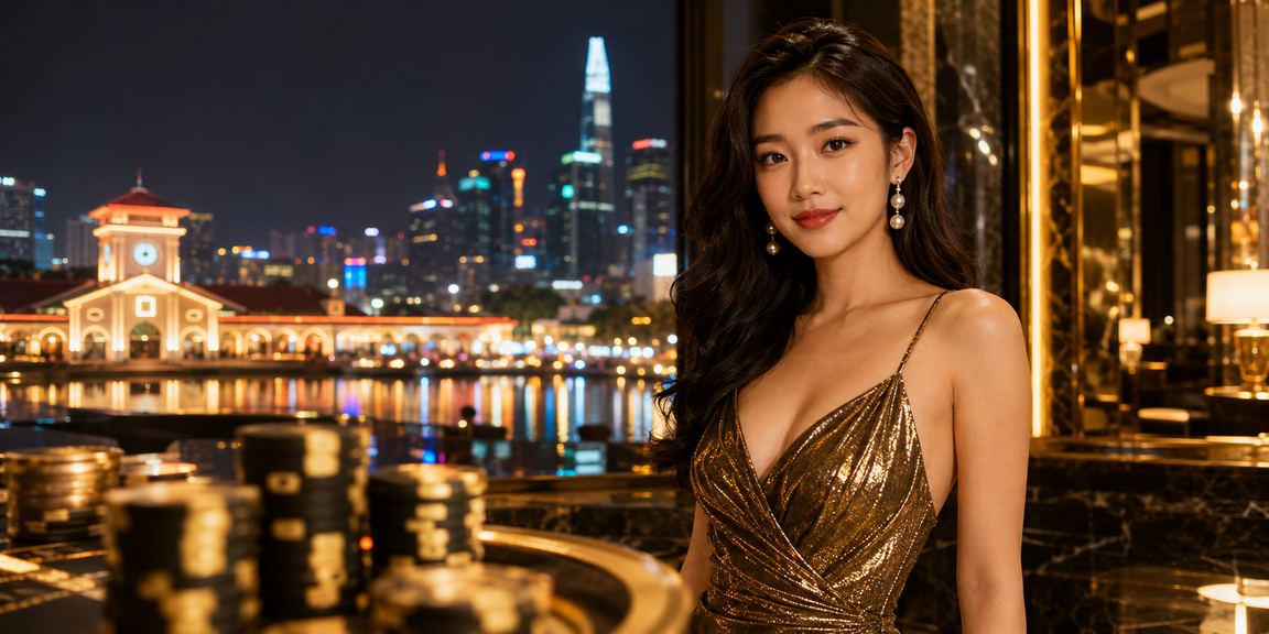 Người chơi slots tại TP. Hồ Chí Minh với giao diện tiếng Việt