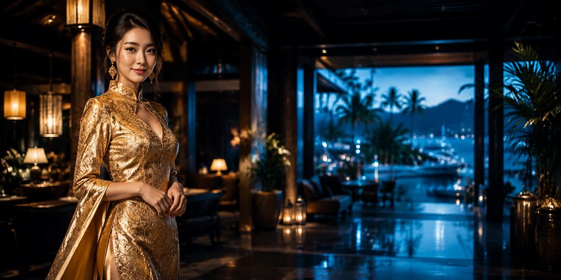 Tổng quan nền tảng cá cược và casino trực tuyến tại Việt Nam