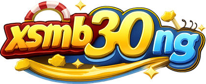 xsmb30ng